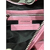 US$293.00 Balenciaga Original Samples Handbags #523461