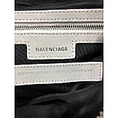 US$293.00 Balenciaga Original Samples Handbags #523462