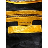 US$293.00 Balenciaga Original Samples Handbags #523463