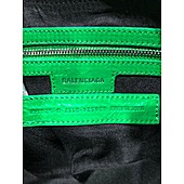 US$293.00 Balenciaga Original Samples Handbags #523464