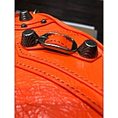 US$293.00 Balenciaga Original Samples Handbags #523465