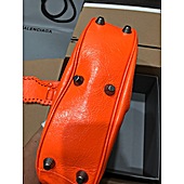US$293.00 Balenciaga Original Samples Handbags #523465