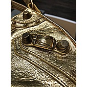 US$293.00 Balenciaga Original Samples Handbags #523466