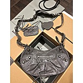 US$293.00 Balenciaga Original Samples Handbags #523467