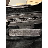 US$293.00 Balenciaga Original Samples Handbags #523467