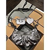 US$293.00 Balenciaga Original Samples Handbags #523468