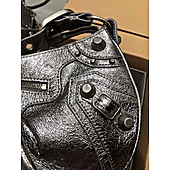 US$293.00 Balenciaga Original Samples Handbags #523468