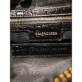 US$293.00 Balenciaga Original Samples Handbags #523469