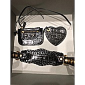 US$293.00 Balenciaga Original Samples Handbags #523469
