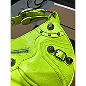 US$293.00 Balenciaga Original Samples Handbags #523470