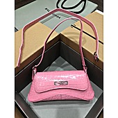 US$240.00 Balenciaga Original Samples Handbags #523471
