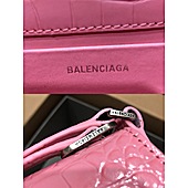 US$240.00 Balenciaga Original Samples Handbags #523471