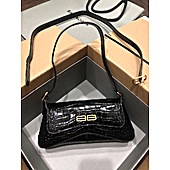 US$240.00 Balenciaga Original Samples Handbags #523472