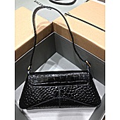US$240.00 Balenciaga Original Samples Handbags #523472