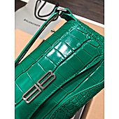 US$240.00 Balenciaga Original Samples Handbags #523473