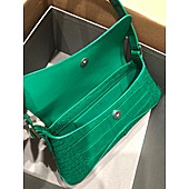 US$240.00 Balenciaga Original Samples Handbags #523473