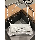 US$240.00 Balenciaga Original Samples Handbags #523474