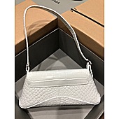 US$240.00 Balenciaga Original Samples Handbags #523474
