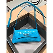 US$240.00 Balenciaga Original Samples Handbags #523475
