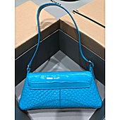 US$240.00 Balenciaga Original Samples Handbags #523475
