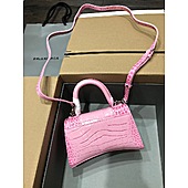 US$221.00 Balenciaga Original Samples Handbags #523476