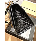 US$221.00 Balenciaga Original Samples Handbags #523477