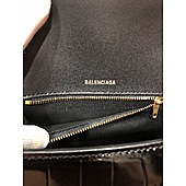 US$221.00 Balenciaga Original Samples Handbags #523477