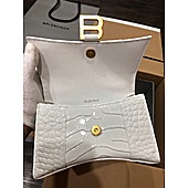 US$221.00 Balenciaga Original Samples Handbags #523478