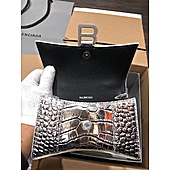 US$221.00 Balenciaga Original Samples Handbags #523479