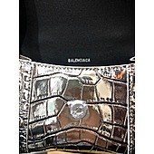 US$221.00 Balenciaga Original Samples Handbags #523479