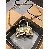 US$221.00 Balenciaga Original Samples Handbags #523480