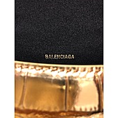 US$221.00 Balenciaga Original Samples Handbags #523480