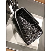 US$221.00 Balenciaga Original Samples Handbags #523481