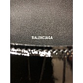 US$221.00 Balenciaga Original Samples Handbags #523481