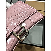US$221.00 Balenciaga Original Samples Handbags #523482