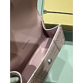 US$221.00 Balenciaga Original Samples Handbags #523482