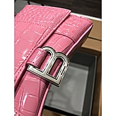 US$221.00 Balenciaga Original Samples Handbags #523483