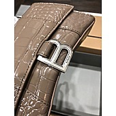 US$221.00 Balenciaga Original Samples Handbags #523484