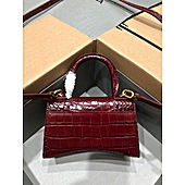 US$221.00 Balenciaga Original Samples Handbags #523485