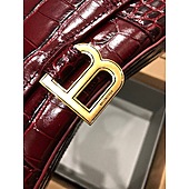US$221.00 Balenciaga Original Samples Handbags #523485