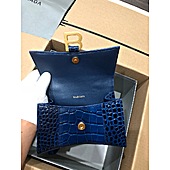 US$221.00 Balenciaga Original Samples Handbags #523486