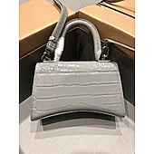 US$221.00 Balenciaga Original Samples Handbags #523487