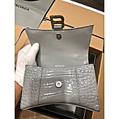 US$221.00 Balenciaga Original Samples Handbags #523487