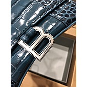 US$221.00 Balenciaga Original Samples Handbags #523488