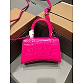 US$221.00 Balenciaga Original Samples Handbags #523490