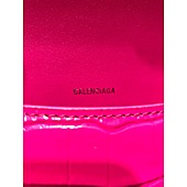 US$221.00 Balenciaga Original Samples Handbags #523490