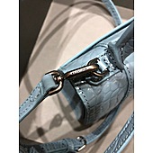 US$221.00 Balenciaga Original Samples Handbags #523491