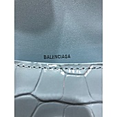 US$221.00 Balenciaga Original Samples Handbags #523491