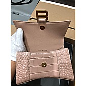 US$221.00 Balenciaga Original Samples Handbags #523492