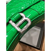 US$221.00 Balenciaga Original Samples Handbags #523493